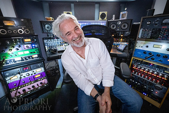 260707McCluskeyMusicStudioPOR-150
