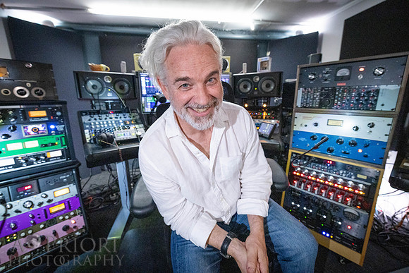 260707McCluskeyMusicStudioPOR-151