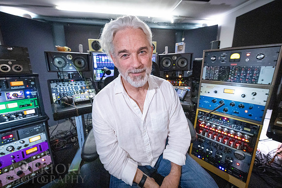 260707McCluskeyMusicStudioPOR-153