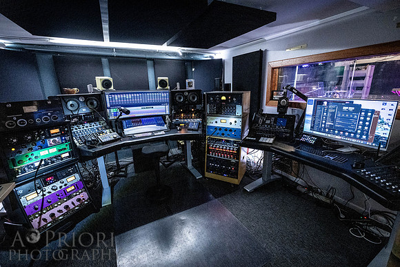 260707McCluskeyMusicStudioPOR-154