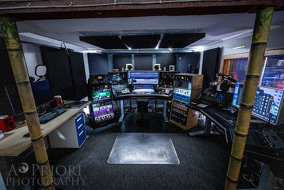 260707McCluskeyMusicStudioPOR-155