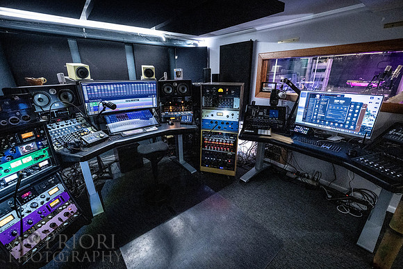 260707McCluskeyMusicStudioPOR-157