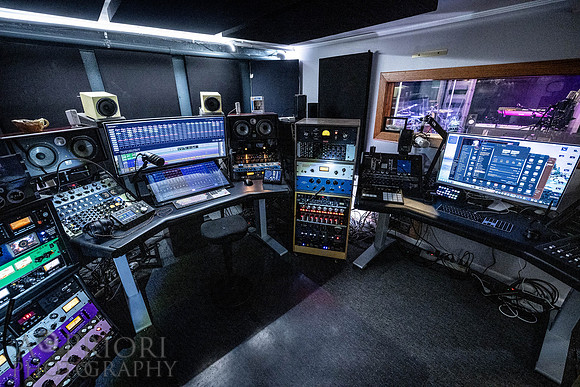 260707McCluskeyMusicStudioPOR-159