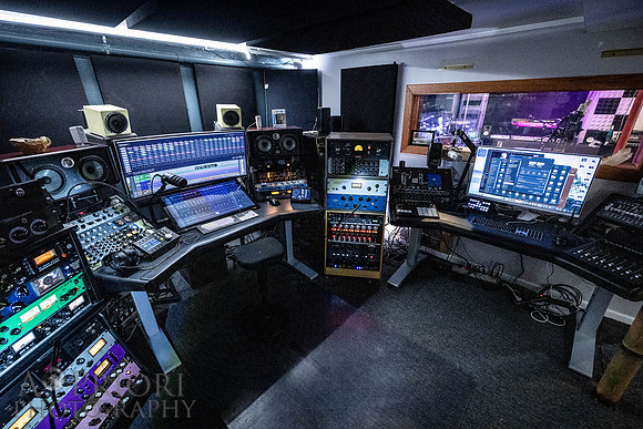 260707McCluskeyMusicStudioPOR-160