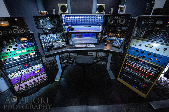 260707McCluskeyMusicStudioPOR-161
