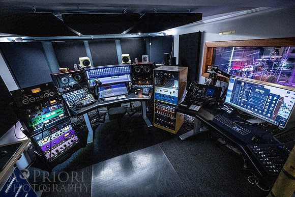 260707McCluskeyMusicStudioPOR-165