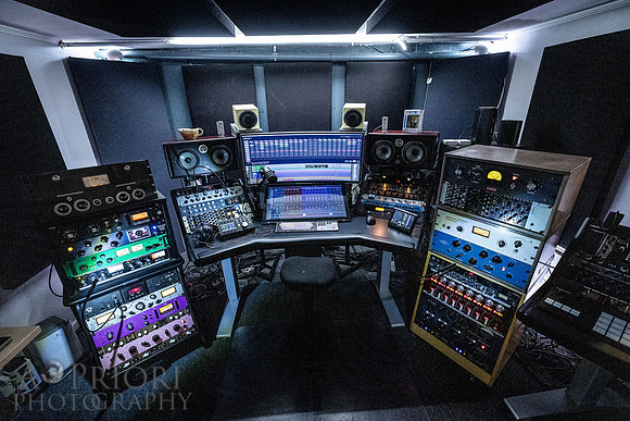 260707McCluskeyMusicStudioPOR-167