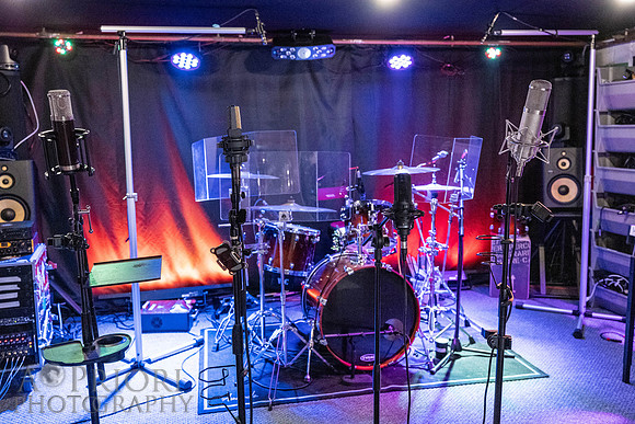 260707McCluskeyMusicStudioPOR-168