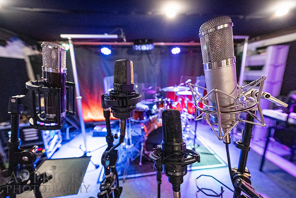 260707McCluskeyMusicStudioPOR-169