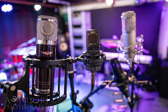 260707McCluskeyMusicStudioPOR-173