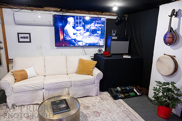 260707McCluskeyMusicStudioPOR-181