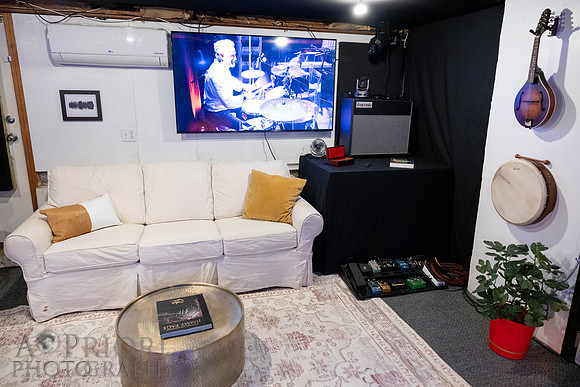 260707McCluskeyMusicStudioPOR-182