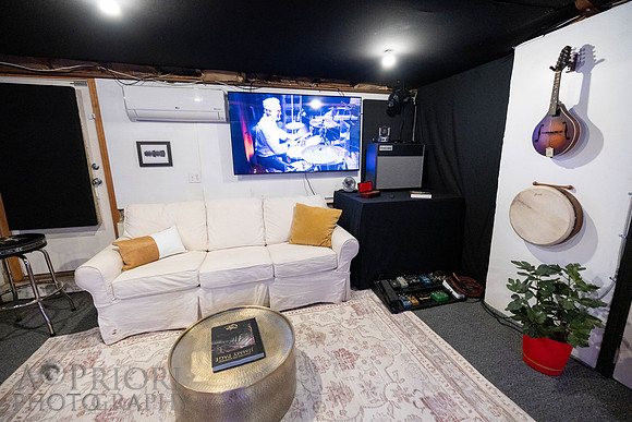 260707McCluskeyMusicStudioPOR-184