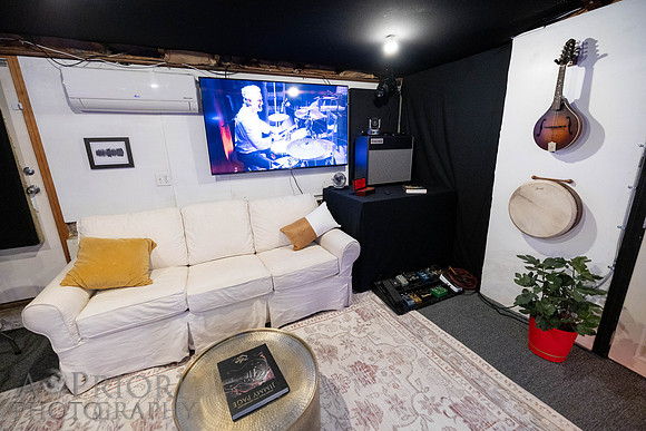 260707McCluskeyMusicStudioPOR-185