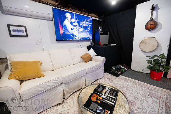 260707McCluskeyMusicStudioPOR-190
