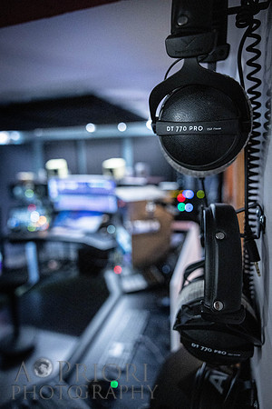 260707McCluskeyMusicStudioPOR-197
