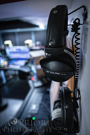 260707McCluskeyMusicStudioPOR-199