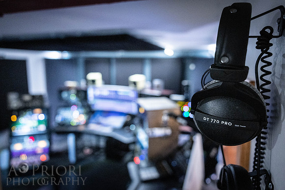 260707McCluskeyMusicStudioPOR-200