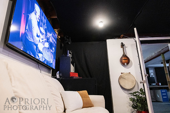 260707McCluskeyMusicStudioPOR-217