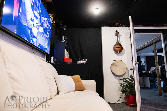 260707McCluskeyMusicStudioPOR-218