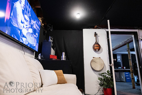 260707McCluskeyMusicStudioPOR-219