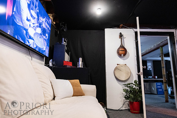 260707McCluskeyMusicStudioPOR-220