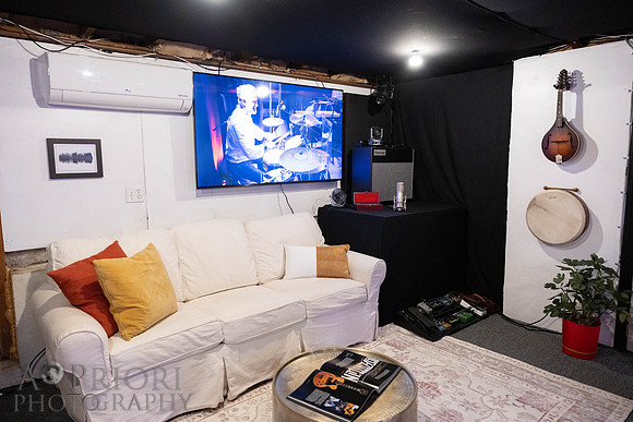 260707McCluskeyMusicStudioPOR-221