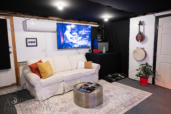 260707McCluskeyMusicStudioPOR-223