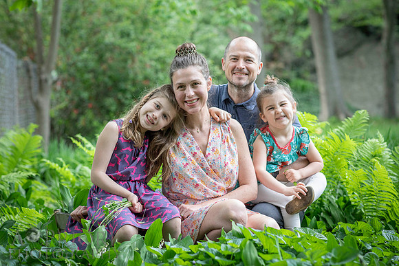 210516PattersonFamilyPOR-148