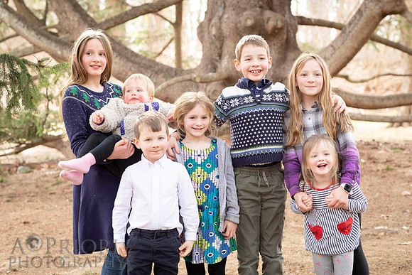 230212TurnbullFamilyPOR-143