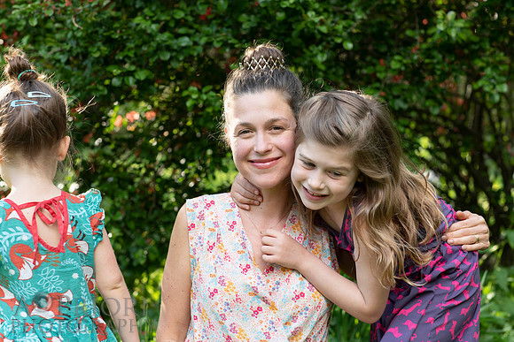 210516PattersonFamilyPOR-084