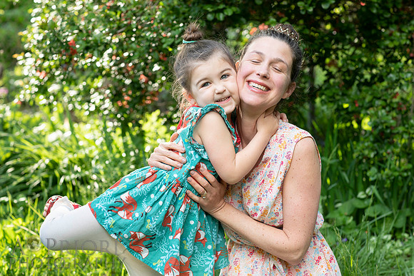 210516PattersonFamilyPOR-081