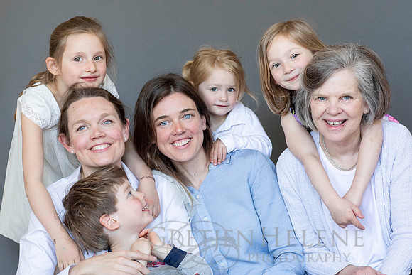 190518TurnbullFamilyPOR-136