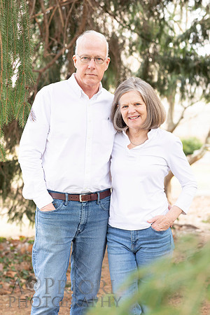 230212TurnbullFamilyPOR-185