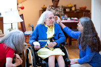 210724ManosFamilyPOR-002