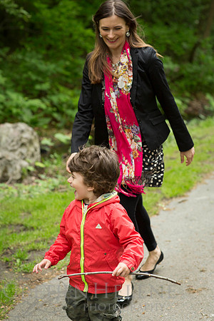 140527PatriziFAM-032