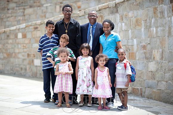 110619FathersDay-9125