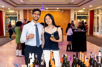 250522CurrierHouseGradEVT-018