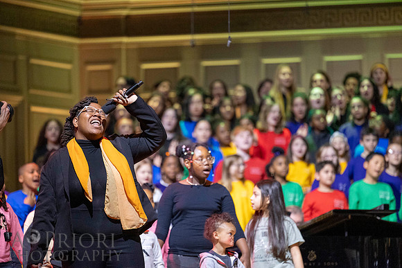 250120BCCMLKConcertPERS-0395