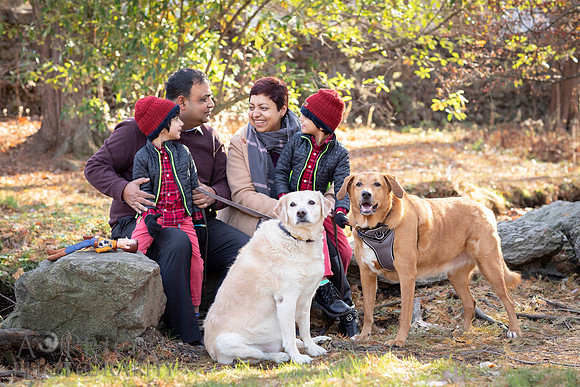 191123MukherjeeFamilyPOR-016