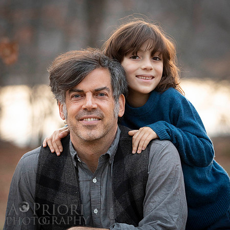 201121ElansaryFamilyPOR-030