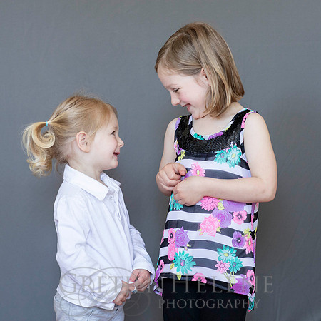 190518TurnbullFamilyPOR-059