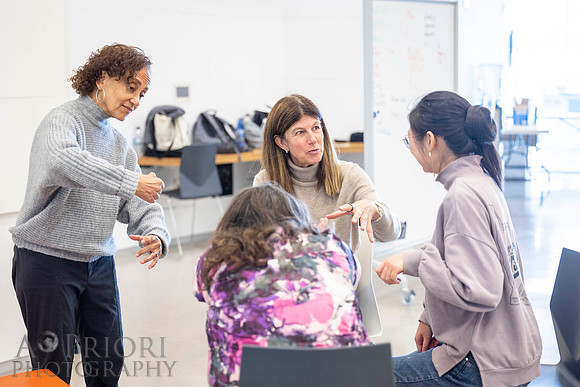 240511ARTDialogueOfCivSpringWorkshopsEVT-244