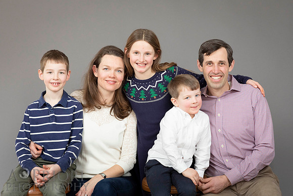 230212TurnbullFamilyPOR-081