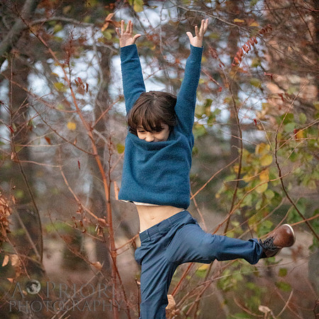 201121ElansaryFamilyPOR-052