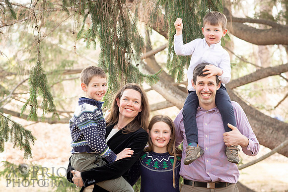 230212TurnbullFamilyPOR-173
