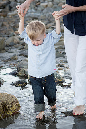 140907FinneganPOR-082