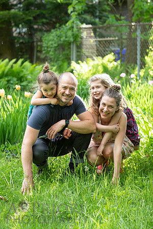 210516PattersonFamilyPOR-056-2