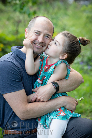 210516PattersonFamilyPOR-126