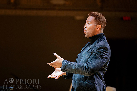 250120BCCMLKConcertPERG-7919